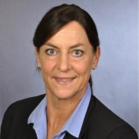 Sabine Heinrich