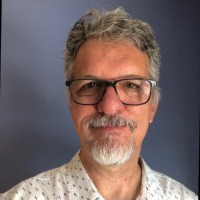David Preddy, Cpa, Mba, Pmp