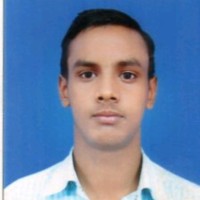 Ajay Maurya