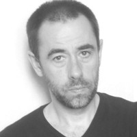Fabrice F.
