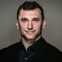 Niklas Romahn