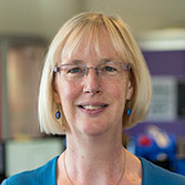 Marion Campbell