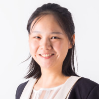 Amy Hsu