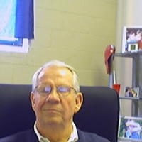 Al Werne