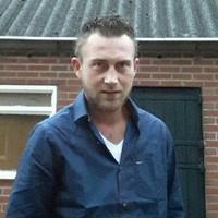 Stefan Reukers