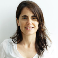 Catarina Sousa