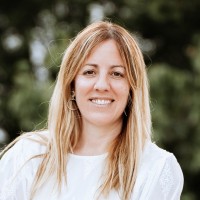 María Eugenia Capaccioni