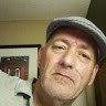 William Warnecke
