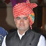 Mangal Singh Rathore