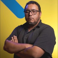 Ivan Soares Dantas