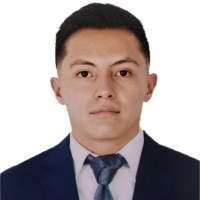 Henry Maldonado