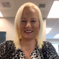 Hilary Mcfadden
