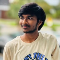 rahul b