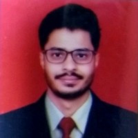 Virendrasingh Dulhat