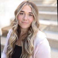 Sydney Mance