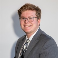 Nathaniel Schmidt