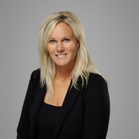 Connie Harmeyer