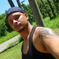 Junior Narvaes