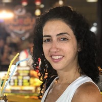 Aviv Engel