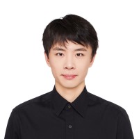 Huang Tianyang