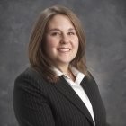 Jennifer Schaeffer