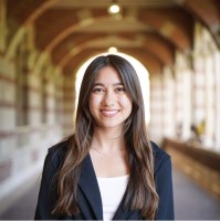 Kira Tran