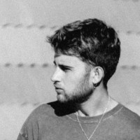 Pere Botella Flotats