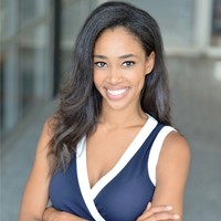Alana Pulliam