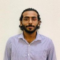 Ibrahim A