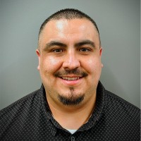 Gerardo Roldan