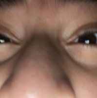 Dario H