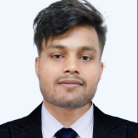 Anil Kumar