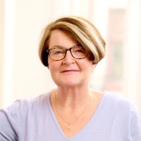 Lena Gustafsson