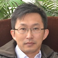 Samuel Lau