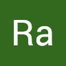 Ra An
