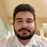 Walter Da Silva Flauzino Neto