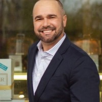 Stephen Petro