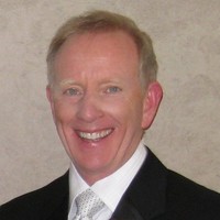 Dennis Fried