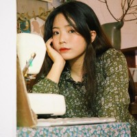 Vo Khanh Linh