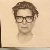 Maren Becker