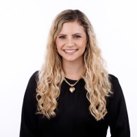 Shannon Opalka