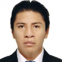 Guillermo Luna G