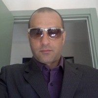 Mirko Faga