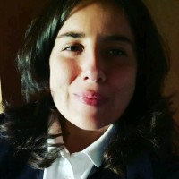 Lucia Rita Sardone