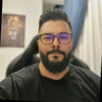 Rashik Sharar