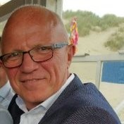Richard Tot