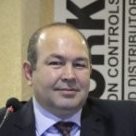 Ercan Musa Bircan