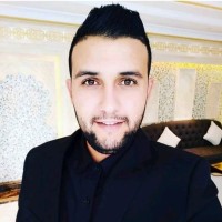 Hamza Amel