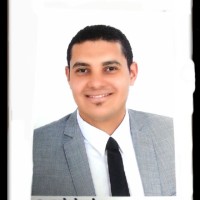 Mohamed Reda El Sayed