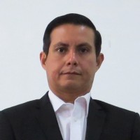 Carlos Rene Zúniga Herrera